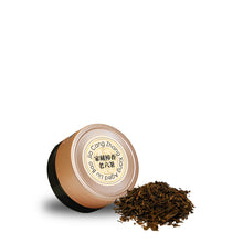 Muatkan imej ke dalam penonton Galeri, 2026 CNY Gift Set | Twelve Signature Tea Collection 十二臻选茗茶
