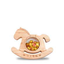 Muatkan imej ke dalam penonton Galeri, 2026 CNY Gift Set | Galloping Riches 马上有钱
