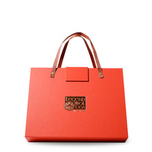 Muatkan imej ke dalam penonton Galeri, 2026 CNY Gift Set | Galloping Riches 马上有钱
