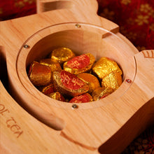 Muatkan imej ke dalam penonton Galeri, 2026 CNY Gift Set | Galloping Riches 马上有钱
