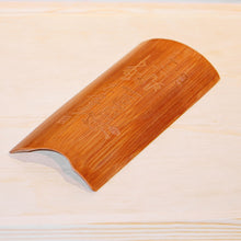 Muatkan imej ke dalam penonton Galeri, 2026 CNY Gift Set | Guanggang Ancient Tree White Tea 广岗古树白茶礼盒
