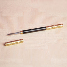 Muatkan imej ke dalam penonton Galeri, 2026 CNY Gift Set | Guanggang Ancient Tree White Tea 广岗古树白茶礼盒
