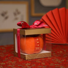 将图片加载到图库查看器，<tc>礼品 | 好柿茶礼</tc>
