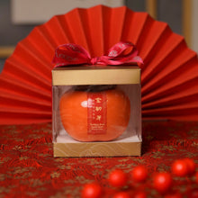 将图片加载到图库查看器，<tc>礼品 | 好柿茶礼</tc>
