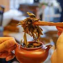 Load image into Gallery viewer, 【Pre-Order】2026 GuangGang LaoZhai 广岗老寨
