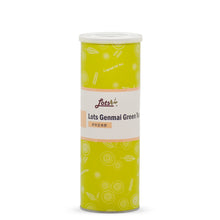 将图片加载到图库查看器，&lt;transcy&gt;玄米茶&lt;/transcy&gt;
