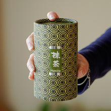 Muatkan imej ke dalam penonton Galeri, Set Kombo Matcha

