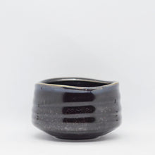 Load image into Gallery viewer, Matcha Value Set | Kick Start Your Matcha Journey

