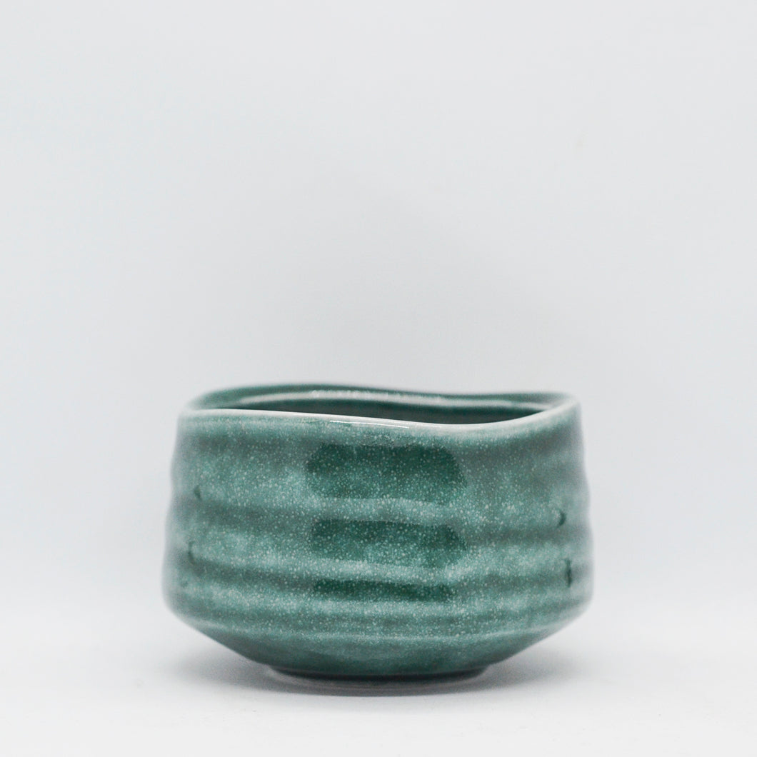 Matcha Combo Set