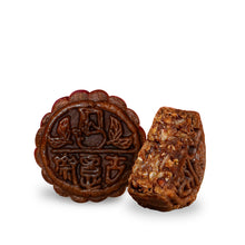 将图片加载到图库查看器，&lt;tc&gt;迷你焙茶月饼 80克&lt;/tc&gt;
