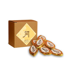 Load image into Gallery viewer, MID-AUTUMN 2025 Gift Set | Moon Treasures
