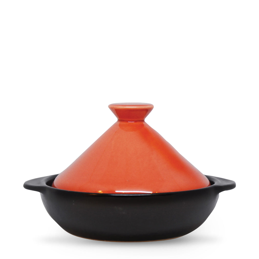 Tagine Pot