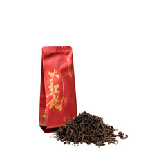 Load image into Gallery viewer, 2026 CNY Gift Set | Grand Reunion Tea Gift 大红袍大团圆礼盒
