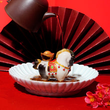 Load image into Gallery viewer, 2026 CNY Gift Set | Auspicious Year Of Horse 马上大吉
