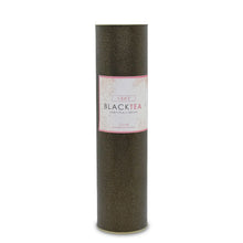 Load image into Gallery viewer, 26' Honey Peach Aroma Black Tea

