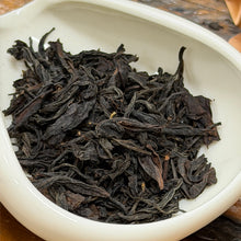 Load image into Gallery viewer, 26' Honey Peach Aroma Black Tea
