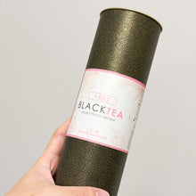 Load image into Gallery viewer, 26' Honey Peach Aroma Black Tea
