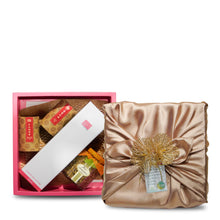 Load image into Gallery viewer, Hari Raya 2026 Gift Set | Harvest of Harmony 和悦丰收
