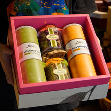 Load image into Gallery viewer, Hari Raya 2026 Gift Set | Blessed Gathering 福聚一堂
