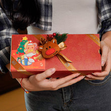 Muatkan imej ke dalam penonton Galeri, CHRISTMAS 2025 Gift Set | Peace &amp; Joy 平安喜悦
