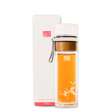 Load image into Gallery viewer, Hari Raya 2026 Gift Set | Harvest of Harmony 和悦丰收
