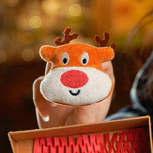 Muatkan imej ke dalam penonton Galeri, CHRISTMAS 2025 Gift Set | Little Joy of Christmas 圣诞小心意
