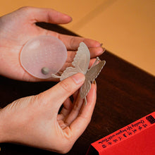 Muatkan imej ke dalam penonton Galeri, CHRISTMAS 2025 Gift Set | Peace &amp; Joy 平安喜悦
