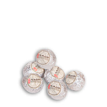 Muatkan imej ke dalam penonton Galeri, CHRISTMAS 2025 Gift Set | Little Joy of Christmas 圣诞小心意
