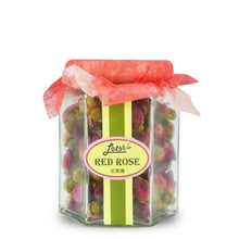 Muatkan imej ke dalam penonton Galeri, CHRISTMAS 2025 Gift Set | Tea of Christmas Delight 欢茶圣诞圆
