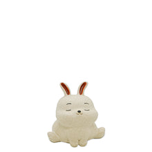Load image into Gallery viewer, 【🏷️𝐏𝐑𝐄-𝐎𝐑𝐃𝐄𝐑】MID-AUTMUN 2026 Gift Set | The Moonlit Rabbit
