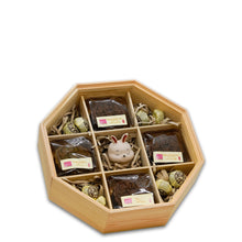 Load image into Gallery viewer, 【🏷️𝐏𝐑𝐄-𝐎𝐑𝐃𝐄𝐑】MID-AUTMUN 2026 Gift Set | The Moonlit Rabbit

