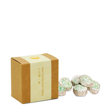 Load image into Gallery viewer, 【🏷️𝐏𝐑𝐄-𝐎𝐑𝐃𝐄𝐑】MID-AUTUMN 2026 Gift Set | Nine Flavors of Reunion
