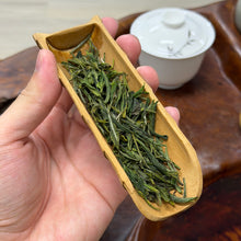 Load image into Gallery viewer, 2026 Huang Shan Mao Feng Green Tea
