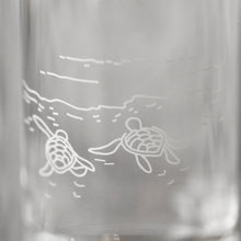 将图片加载到图库查看器，&lt;tc&gt;智能 LED 温度双层玻璃水瓶&lt;/tc&gt;
