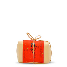 Load image into Gallery viewer, Chen Xiang 131 Liu Bao Tea 10G | 100G | 400G
