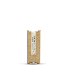 将图片加载到图库查看器，&lt;transcy&gt;2022 巅峰古树&lt;/transcy&gt;
