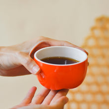 Muatkan imej ke dalam penonton Galeri, Tea Gift | Good Things Doubled Tea Set
