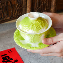 Load image into Gallery viewer, Gift Set | Fortune Abounds
