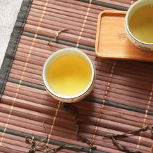 将图片加载到图库查看器，&lt;tc&gt;2024 花千骨古树 250g&lt;/tc&gt;
