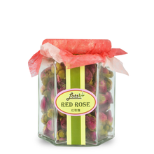 Load image into Gallery viewer, Hari Raya 2026 Gift Set | Blessed Gathering 福聚一堂
