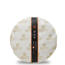 将图片加载到图库查看器，<tc>2017' 老白茶</tc>
