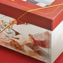 Load image into Gallery viewer, Tea Gift | Wealth Aplenty - LEGEND OF TEA
