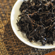 将图片加载到图库查看器，2008 LaoCha [ GongTing Ripe Puer ] - LEGEND OF TEA
