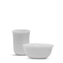 将图片加载到图库查看器，Aroma Cup Sets - LEGEND OF TEA
