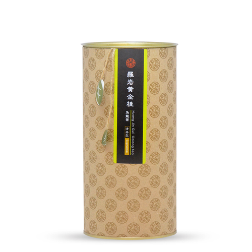 Huang Jin Gui 125G | 250G - LEGEND OF TEA