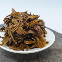 Muatkan imej ke dalam penonton Galeri, 2009 Xiao Ba Wang - LEGEND OF TEA
