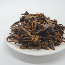 将图片加载到图库查看器，2013 Xiao Ba Wang - LEGEND OF TEA
