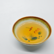 将图片加载到图库查看器，2013 Xiao Ba Wang - LEGEND OF TEA
