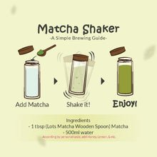 Load image into Gallery viewer, Lots Japanese Matcha Green Tea Powder Buy 2 Free 1 - LEGEND OF TEA
