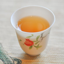 Load image into Gallery viewer, Gu Yi Dan Cong Oolong Tea
